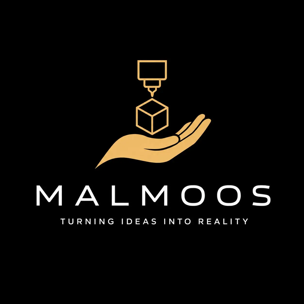 My Website
